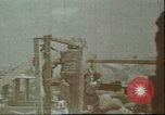Image of United States 2nd Marine Division Tarawa Gilbert Islands, 1944, second 5 stock footage video 65675058544