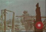 Image of United States 2nd Marine Division Tarawa Gilbert Islands, 1944, second 6 stock footage video 65675058544
