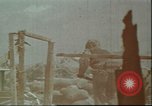 Image of United States 2nd Marine Division Tarawa Gilbert Islands, 1944, second 7 stock footage video 65675058544