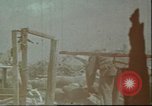 Image of United States 2nd Marine Division Tarawa Gilbert Islands, 1944, second 8 stock footage video 65675058544