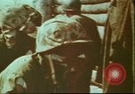 Image of United States 2nd Marine Division Tarawa Gilbert Islands, 1944, second 15 stock footage video 65675058544