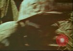 Image of United States 2nd Marine Division Tarawa Gilbert Islands, 1944, second 16 stock footage video 65675058544