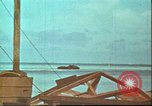 Image of United States 2nd Marine Division Tarawa Gilbert Islands, 1944, second 18 stock footage video 65675058544
