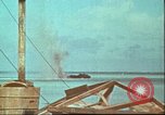 Image of United States 2nd Marine Division Tarawa Gilbert Islands, 1944, second 24 stock footage video 65675058544