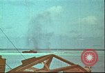 Image of United States 2nd Marine Division Tarawa Gilbert Islands, 1944, second 29 stock footage video 65675058544