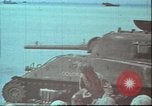 Image of United States 2nd Marine Division Tarawa Gilbert Islands, 1944, second 35 stock footage video 65675058544