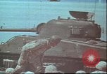 Image of United States 2nd Marine Division Tarawa Gilbert Islands, 1944, second 40 stock footage video 65675058544