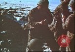 Image of United States 2nd Marine Division Tarawa Gilbert Islands, 1944, second 47 stock footage video 65675058544