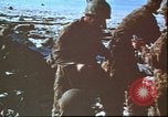 Image of United States 2nd Marine Division Tarawa Gilbert Islands, 1944, second 51 stock footage video 65675058544