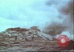 Image of United States 2nd Marine Division Tarawa Gilbert Islands, 1944, second 58 stock footage video 65675058544