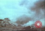 Image of United States 2nd Marine Division Tarawa Gilbert Islands, 1944, second 59 stock footage video 65675058544