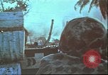 Image of United States 2nd Marine Division Tarawa Gilbert Islands, 1944, second 61 stock footage video 65675058544
