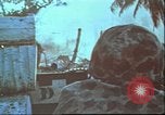 Image of United States 2nd Marine Division Tarawa Gilbert Islands, 1944, second 62 stock footage video 65675058544