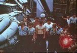 Image of United States 2nd Marine Division casualties at Tarawa Tarawa Gilbert Islands, 1944, second 32 stock footage video 65675058545
