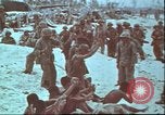 Image of United States 2nd Marine Division Tarawa Gilbert Islands, 1944, second 5 stock footage video 65675058546