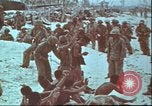 Image of United States 2nd Marine Division Tarawa Gilbert Islands, 1944, second 7 stock footage video 65675058546