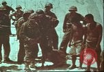 Image of United States 2nd Marine Division Tarawa Gilbert Islands, 1944, second 33 stock footage video 65675058546