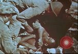 Image of United States 2nd Marine Division Tarawa Gilbert Islands, 1944, second 36 stock footage video 65675058546