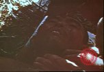 Image of United States 2nd Marine Division Tarawa Gilbert Islands, 1944, second 40 stock footage video 65675058546