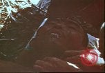 Image of United States 2nd Marine Division Tarawa Gilbert Islands, 1944, second 41 stock footage video 65675058546