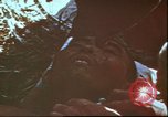 Image of United States 2nd Marine Division Tarawa Gilbert Islands, 1944, second 42 stock footage video 65675058546