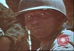 Image of United States 2nd Marine Division Tarawa Gilbert Islands, 1944, second 43 stock footage video 65675058546