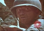 Image of United States 2nd Marine Division Tarawa Gilbert Islands, 1944, second 44 stock footage video 65675058546