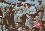Image of United States 2nd Marine Division Tarawa Gilbert Islands, 1944, second 50 stock footage video 65675058546