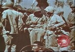 Image of United States 2nd Marine Division Tarawa Gilbert Islands, 1944, second 51 stock footage video 65675058546
