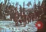Image of United States 2nd Marine Division Tarawa Gilbert Islands, 1944, second 55 stock footage video 65675058546