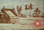 Image of United States aircraft Tarawa Gilbert Islands, 1944, second 6 stock footage video 65675058547