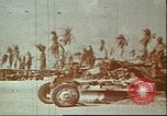 Image of United States aircraft Tarawa Gilbert Islands, 1944, second 8 stock footage video 65675058547