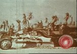 Image of United States aircraft Tarawa Gilbert Islands, 1944, second 9 stock footage video 65675058547