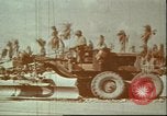 Image of United States aircraft Tarawa Gilbert Islands, 1944, second 10 stock footage video 65675058547