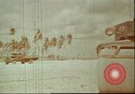 Image of United States aircraft Tarawa Gilbert Islands, 1944, second 11 stock footage video 65675058547