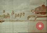 Image of United States aircraft Tarawa Gilbert Islands, 1944, second 12 stock footage video 65675058547
