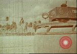 Image of United States aircraft Tarawa Gilbert Islands, 1944, second 13 stock footage video 65675058547