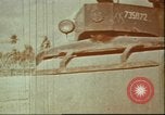 Image of United States aircraft Tarawa Gilbert Islands, 1944, second 14 stock footage video 65675058547