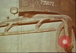 Image of United States aircraft Tarawa Gilbert Islands, 1944, second 15 stock footage video 65675058547
