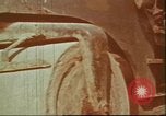 Image of United States aircraft Tarawa Gilbert Islands, 1944, second 16 stock footage video 65675058547