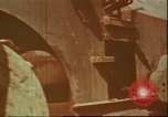 Image of United States aircraft Tarawa Gilbert Islands, 1944, second 17 stock footage video 65675058547