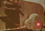 Image of United States aircraft Tarawa Gilbert Islands, 1944, second 18 stock footage video 65675058547