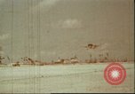 Image of United States aircraft Tarawa Gilbert Islands, 1944, second 19 stock footage video 65675058547
