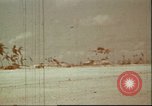 Image of United States aircraft Tarawa Gilbert Islands, 1944, second 20 stock footage video 65675058547