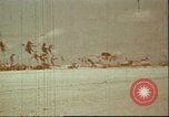 Image of United States aircraft Tarawa Gilbert Islands, 1944, second 21 stock footage video 65675058547