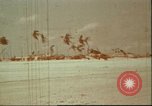 Image of United States aircraft Tarawa Gilbert Islands, 1944, second 22 stock footage video 65675058547