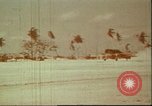 Image of United States aircraft Tarawa Gilbert Islands, 1944, second 23 stock footage video 65675058547