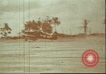 Image of United States aircraft Tarawa Gilbert Islands, 1944, second 28 stock footage video 65675058547