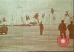 Image of United States aircraft Tarawa Gilbert Islands, 1944, second 31 stock footage video 65675058547
