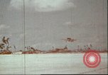 Image of United States aircraft Tarawa Gilbert Islands, 1944, second 33 stock footage video 65675058547